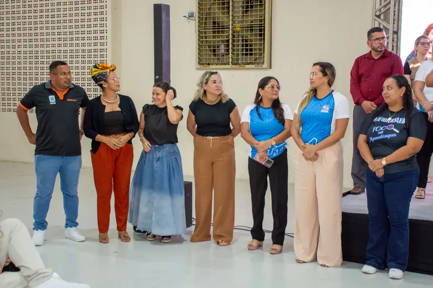  <div class='credito_fotos'>Foto: Karla Reis &nbsp;&nbsp;|&nbsp;&nbsp; <a href='/midias/2026/originais/20260203210524-GF00009288-F00110224.webp' download><i class='fa-solid fa-download'></i> Download</a></div>