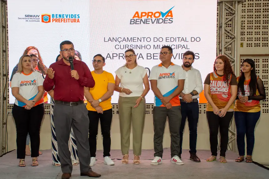  <div class='credito_fotos'>Foto: Karla Reis &nbsp;&nbsp;|&nbsp;&nbsp; <a href='/midias/2026/originais/20260203210527-GF00009288-F00110226.webp' download><i class='fa-solid fa-download'></i> Download</a></div>