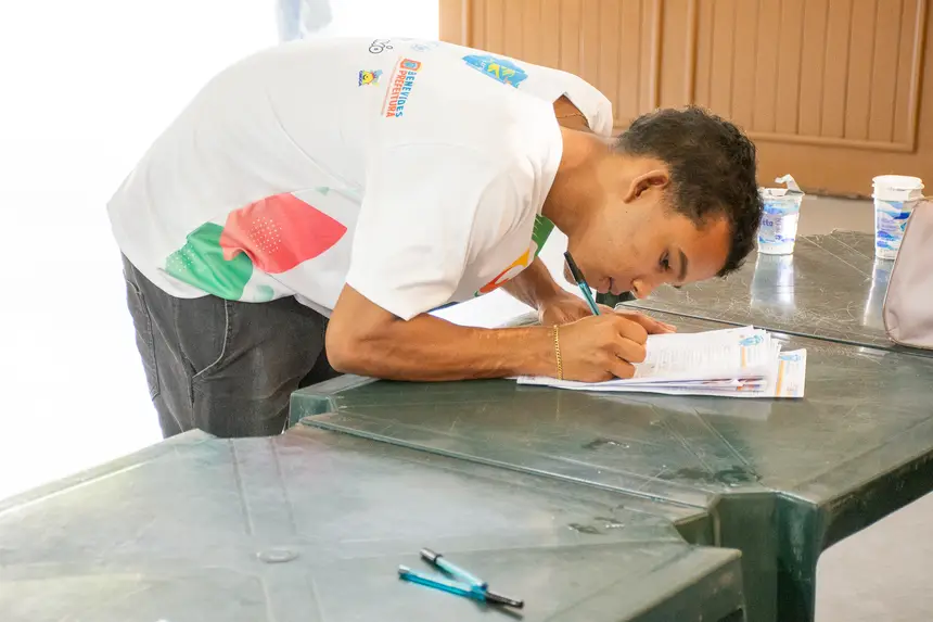  <div class='credito_fotos'>Foto: Karla Reis &nbsp;&nbsp;|&nbsp;&nbsp; <a href='/midias/2026/originais/20260203210529-GF00009288-F00110228.webp' download><i class='fa-solid fa-download'></i> Download</a></div>