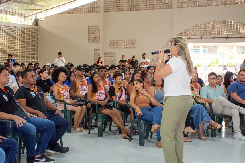  <div class='credito_fotos'>Foto: Karla Reis &nbsp;&nbsp;|&nbsp;&nbsp; <a href='/midias/2026/originais/20260203210532-GF00009288-F00110230.webp' download><i class='fa-solid fa-download'></i> Download</a></div>