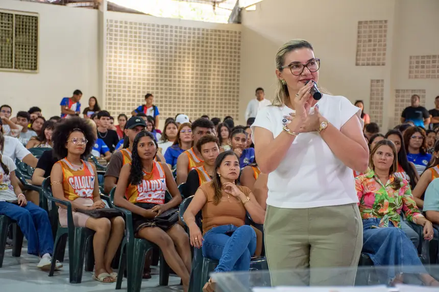  <div class='credito_fotos'>Foto: Karla Reis &nbsp;&nbsp;|&nbsp;&nbsp; <a href='/midias/2026/originais/20260203210535-GF00009288-F00110232.webp' download><i class='fa-solid fa-download'></i> Download</a></div>