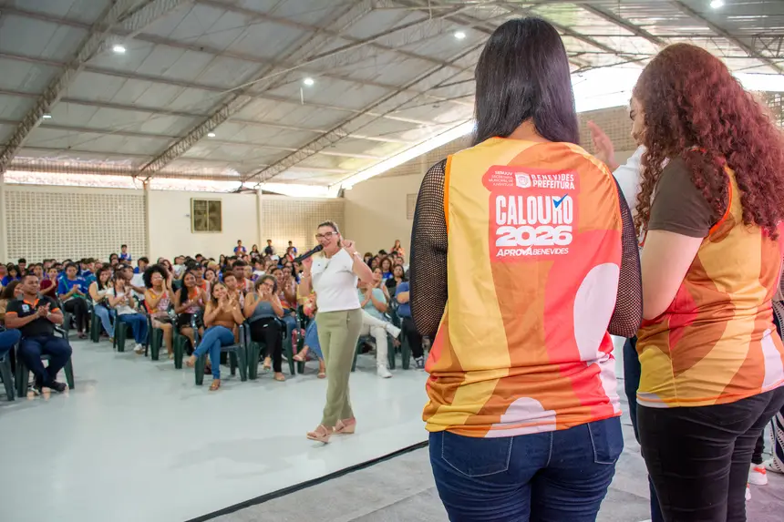  <div class='credito_fotos'>Foto: Karla Reis &nbsp;&nbsp;|&nbsp;&nbsp; <a href='/midias/2026/originais/20260203210539-GF00009288-F00110235.webp' download><i class='fa-solid fa-download'></i> Download</a></div>