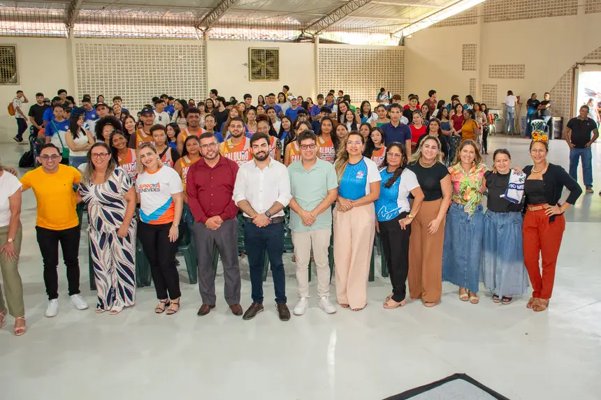  <div class='credito_fotos'>Foto: Karla Reis &nbsp;&nbsp;|&nbsp;&nbsp; <a href='/midias/2026/originais/20260203210543-GF00009288-F00110238.webp' download><i class='fa-solid fa-download'></i> Download</a></div>