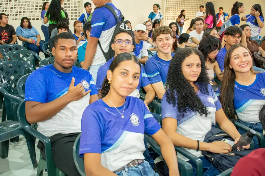  <div class='credito_fotos'>Foto: Karla Reis &nbsp;&nbsp;|&nbsp;&nbsp; <a href='/midias/2026/originais/20260203210549-GF00009288-F00110242.webp' download><i class='fa-solid fa-download'></i> Download</a></div>