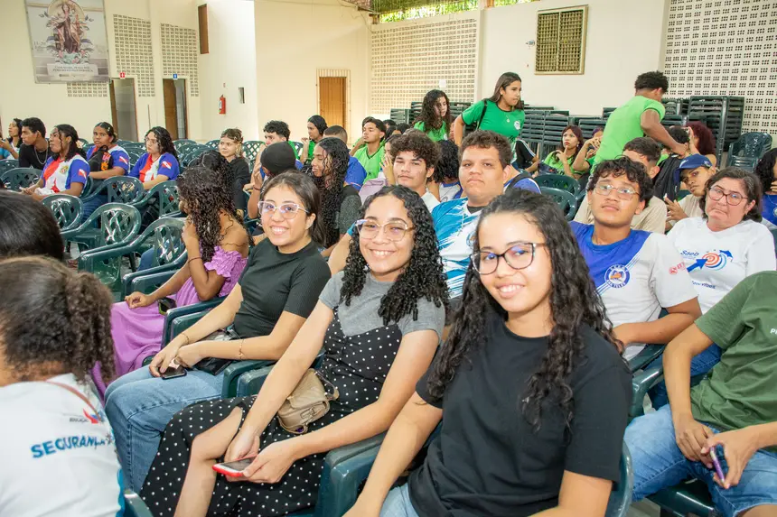  <div class='credito_fotos'>Foto: Karla Reis &nbsp;&nbsp;|&nbsp;&nbsp; <a href='/midias/2026/originais/20260203210550-GF00009288-F00110243.webp' download><i class='fa-solid fa-download'></i> Download</a></div>