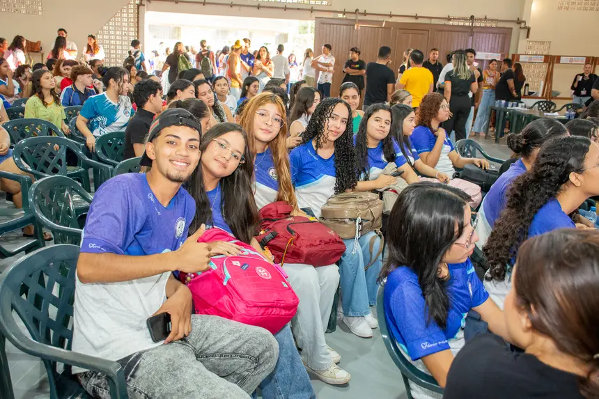  <div class='credito_fotos'>Foto: Karla Reis &nbsp;&nbsp;|&nbsp;&nbsp; <a href='/midias/2026/originais/20260203210551-GF00009288-F00110244.webp' download><i class='fa-solid fa-download'></i> Download</a></div>