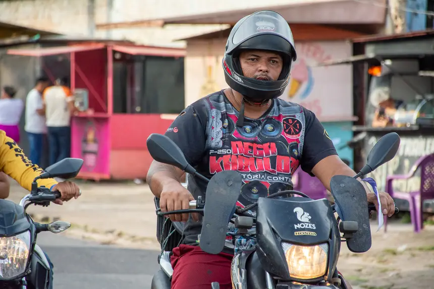  <div class='credito_fotos'>Foto: Karla Reis &nbsp;&nbsp;|&nbsp;&nbsp; <a href='/midias/2026/originais/20260205204137-GF00009290-F00110277.webp' download><i class='fa-solid fa-download'></i> Download</a></div>