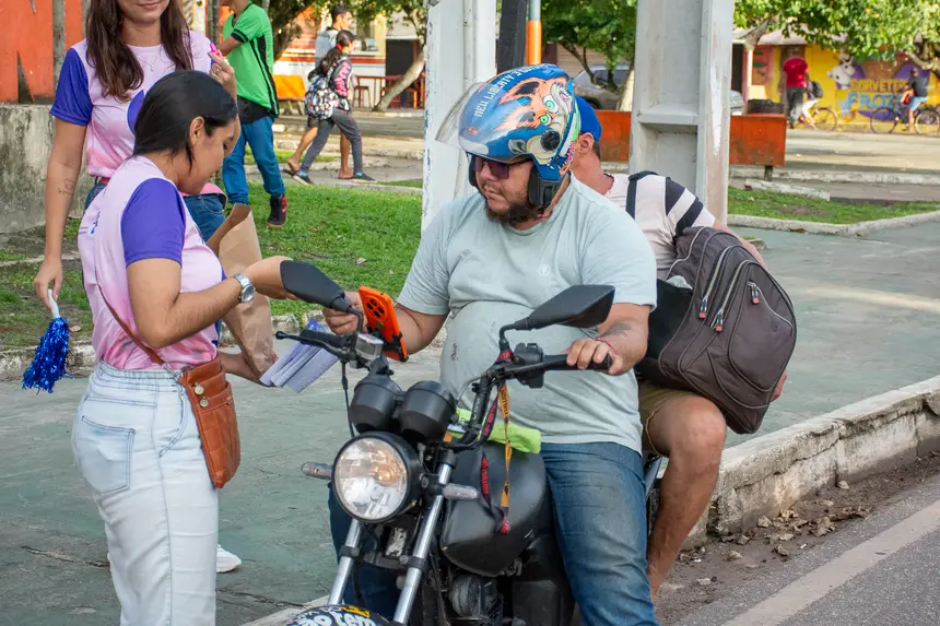  <div class='credito_fotos'>Foto: Karla Reis &nbsp;&nbsp;|&nbsp;&nbsp; <a href='/midias/2026/originais/20260205204222-GF00009290-F00110284.webp' download><i class='fa-solid fa-download'></i> Download</a></div>