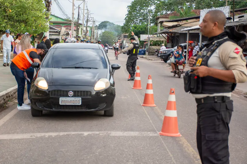  <div class='credito_fotos'>Foto: Karla Reis &nbsp;&nbsp;|&nbsp;&nbsp; <a href='/midias/2026/originais/20260205204439-GF00009290-F00110307.webp' download><i class='fa-solid fa-download'></i> Download</a></div>