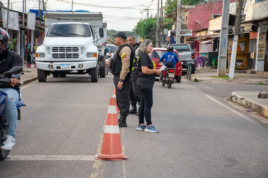  <div class='credito_fotos'>Foto: Karla Reis &nbsp;&nbsp;|&nbsp;&nbsp; <a href='/midias/2026/originais/20260205204639-GF00009290-F00110327.webp' download><i class='fa-solid fa-download'></i> Download</a></div>