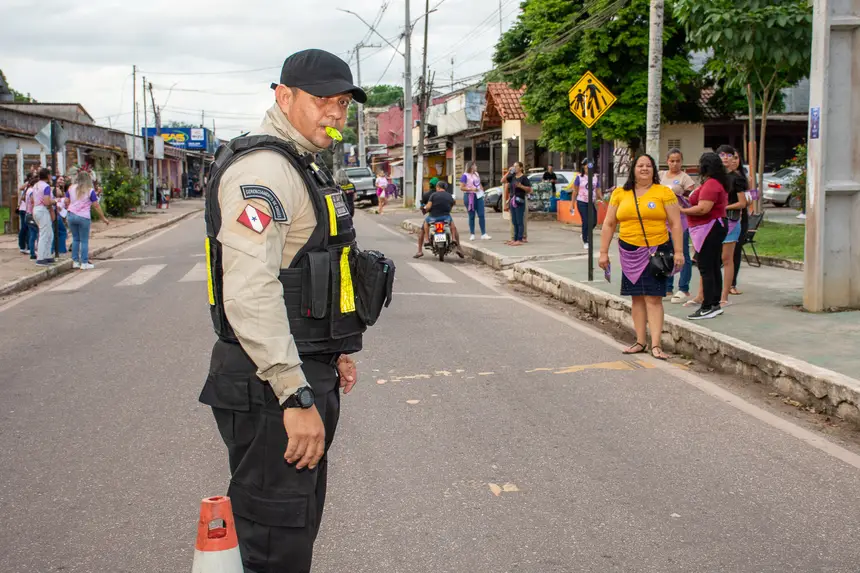  <div class='credito_fotos'>Foto: Karla Reis &nbsp;&nbsp;|&nbsp;&nbsp; <a href='/midias/2026/originais/20260205204648-GF00009290-F00110329.webp' download><i class='fa-solid fa-download'></i> Download</a></div>