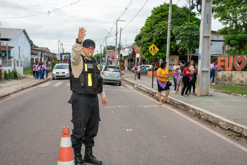  <div class='credito_fotos'>Foto: Karla Reis &nbsp;&nbsp;|&nbsp;&nbsp; <a href='/midias/2026/originais/20260205204654-GF00009290-F00110330.webp' download><i class='fa-solid fa-download'></i> Download</a></div>