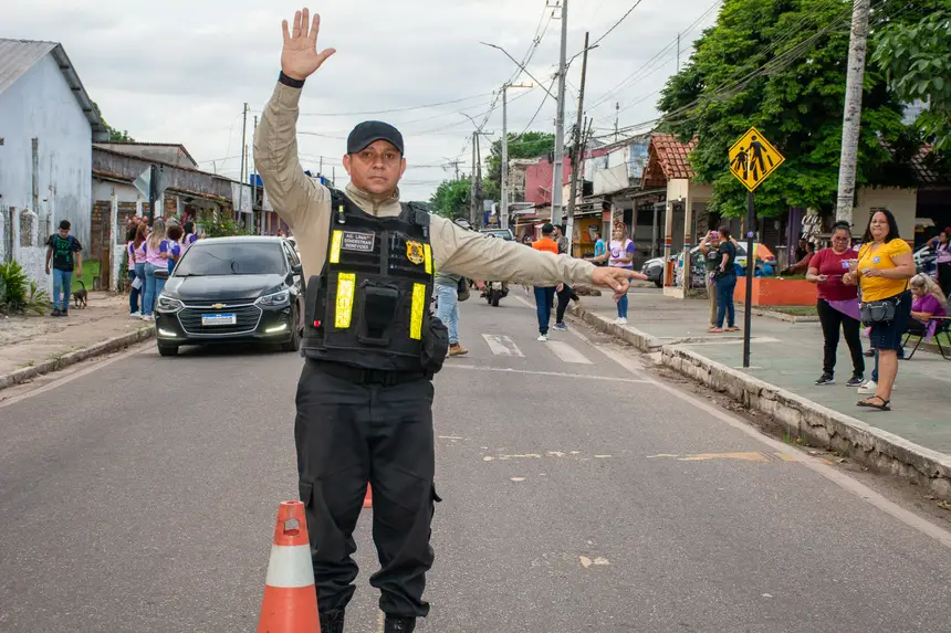  <div class='credito_fotos'>Foto: Karla Reis &nbsp;&nbsp;|&nbsp;&nbsp; <a href='/midias/2026/originais/20260205204700-GF00009290-F00110331.webp' download><i class='fa-solid fa-download'></i> Download</a></div>