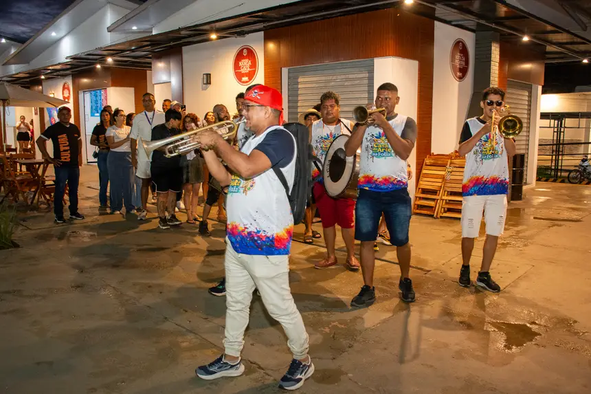  <div class='credito_fotos'>Foto: Karla Reis &nbsp;&nbsp;|&nbsp;&nbsp; <a href='/midias/2026/originais/20260209112811-GF00009292-F00110361.webp' download><i class='fa-solid fa-download'></i> Download</a></div>