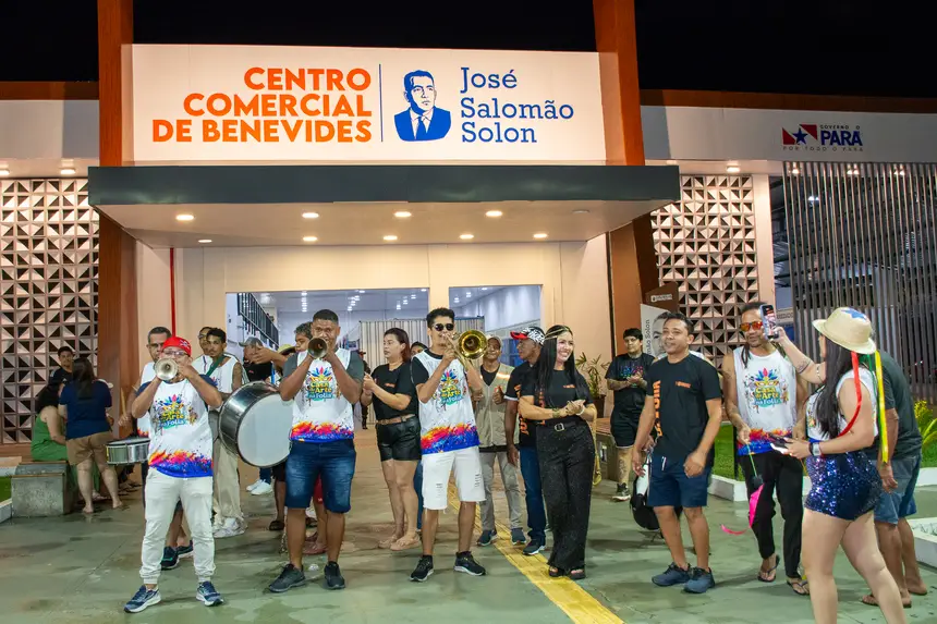  <div class='credito_fotos'>Foto: Karla Reis &nbsp;&nbsp;|&nbsp;&nbsp; <a href='/midias/2026/originais/20260209112814-GF00009292-F00110363.webp' download><i class='fa-solid fa-download'></i> Download</a></div>