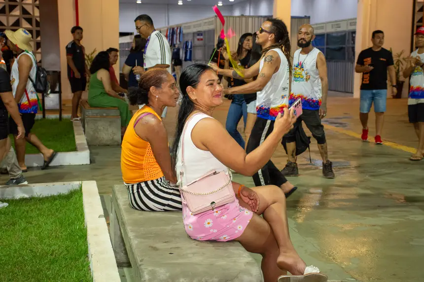  <div class='credito_fotos'>Foto: Karla Reis &nbsp;&nbsp;|&nbsp;&nbsp; <a href='/midias/2026/originais/20260209112815-GF00009292-F00110364.webp' download><i class='fa-solid fa-download'></i> Download</a></div>