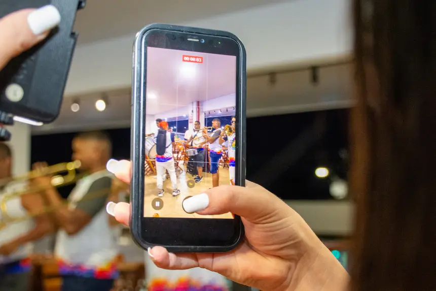  <div class='credito_fotos'>Foto: Karla Reis &nbsp;&nbsp;|&nbsp;&nbsp; <a href='/midias/2026/originais/20260209112817-GF00009292-F00110365.webp' download><i class='fa-solid fa-download'></i> Download</a></div>