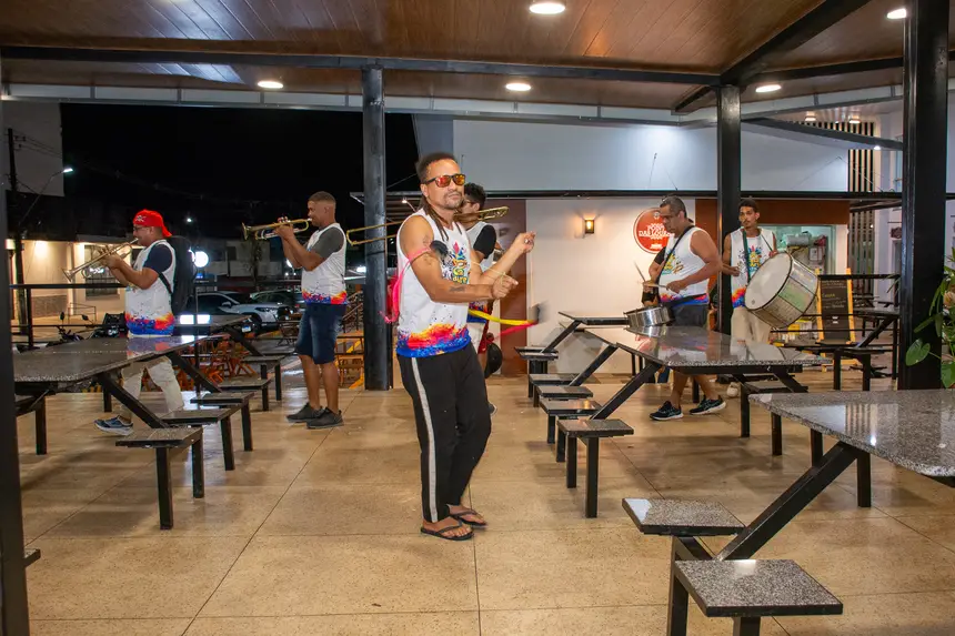  <div class='credito_fotos'>Foto: Karla Reis &nbsp;&nbsp;|&nbsp;&nbsp; <a href='/midias/2026/originais/20260209112818-GF00009292-F00110366.webp' download><i class='fa-solid fa-download'></i> Download</a></div>