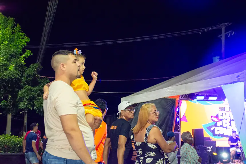  <div class='credito_fotos'>Foto: Karla Reis &nbsp;&nbsp;|&nbsp;&nbsp; <a href='/midias/2026/originais/20260209112831-GF00009292-F00110375.webp' download><i class='fa-solid fa-download'></i> Download</a></div>