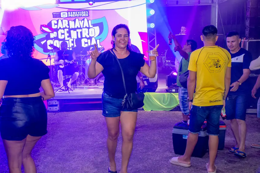  <div class='credito_fotos'>Foto: Karla Reis &nbsp;&nbsp;|&nbsp;&nbsp; <a href='/midias/2026/originais/20260209112836-GF00009292-F00110379.webp' download><i class='fa-solid fa-download'></i> Download</a></div>