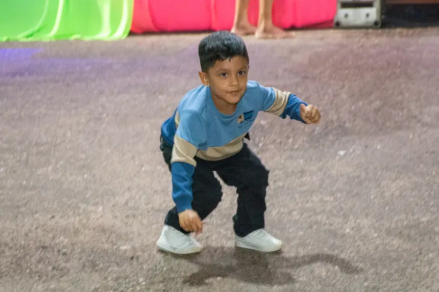  <div class='credito_fotos'>Foto: Karla Reis &nbsp;&nbsp;|&nbsp;&nbsp; <a href='/midias/2026/originais/20260209112844-GF00009292-F00110385.webp' download><i class='fa-solid fa-download'></i> Download</a></div>