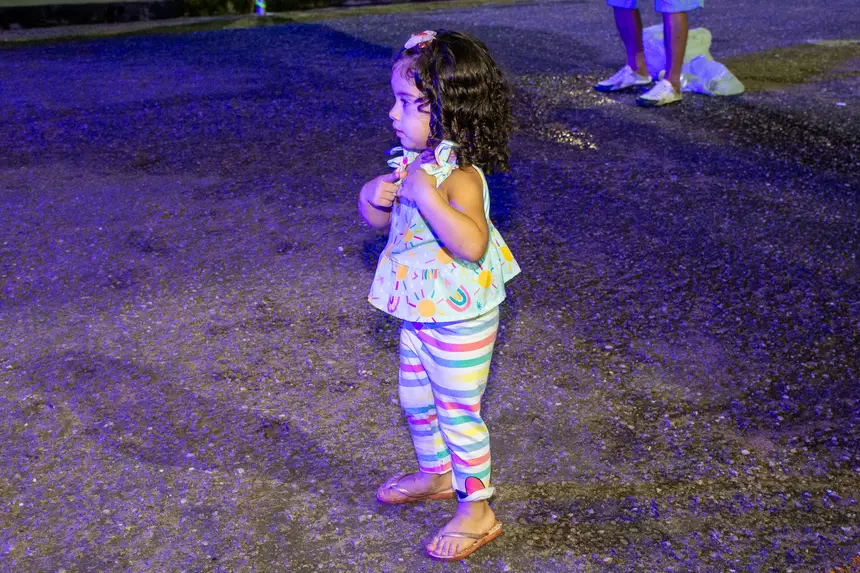  <div class='credito_fotos'>Foto: Karla Reis &nbsp;&nbsp;|&nbsp;&nbsp; <a href='/midias/2026/originais/20260209112848-GF00009292-F00110388.webp' download><i class='fa-solid fa-download'></i> Download</a></div>