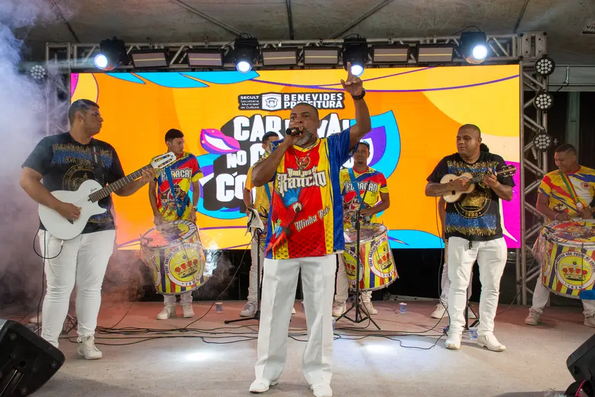  <div class='credito_fotos'>Foto: Karla Reis &nbsp;&nbsp;|&nbsp;&nbsp; <a href='/midias/2026/originais/20260209112858-GF00009292-F00110395.webp' download><i class='fa-solid fa-download'></i> Download</a></div>