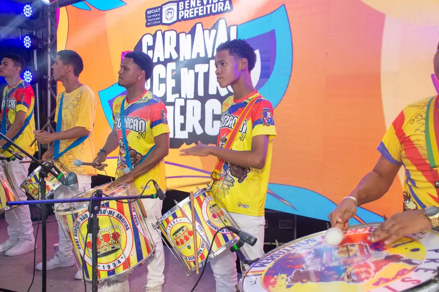  <div class='credito_fotos'>Foto: Karla Reis &nbsp;&nbsp;|&nbsp;&nbsp; <a href='/midias/2026/originais/20260209112914-GF00009292-F00110406.webp' download><i class='fa-solid fa-download'></i> Download</a></div>