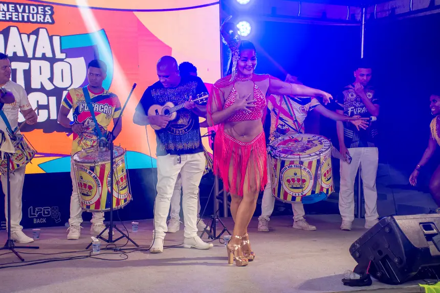  <div class='credito_fotos'>Foto: Karla Reis &nbsp;&nbsp;|&nbsp;&nbsp; <a href='/midias/2026/originais/20260209112915-GF00009292-F00110407.webp' download><i class='fa-solid fa-download'></i> Download</a></div>