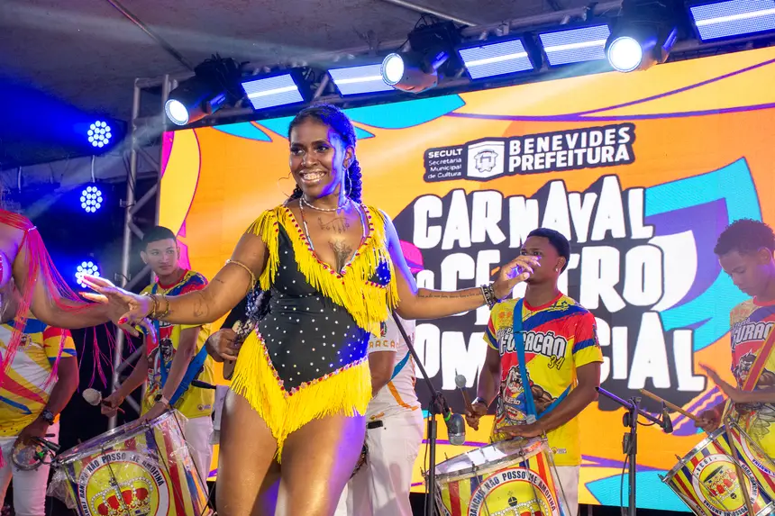  <div class='credito_fotos'>Foto: Karla Reis &nbsp;&nbsp;|&nbsp;&nbsp; <a href='/midias/2026/originais/20260209112918-GF00009292-F00110409.webp' download><i class='fa-solid fa-download'></i> Download</a></div>