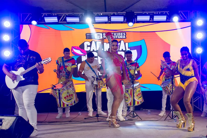  <div class='credito_fotos'>Foto: Karla Reis &nbsp;&nbsp;|&nbsp;&nbsp; <a href='/midias/2026/originais/20260209112921-GF00009292-F00110411.webp' download><i class='fa-solid fa-download'></i> Download</a></div>