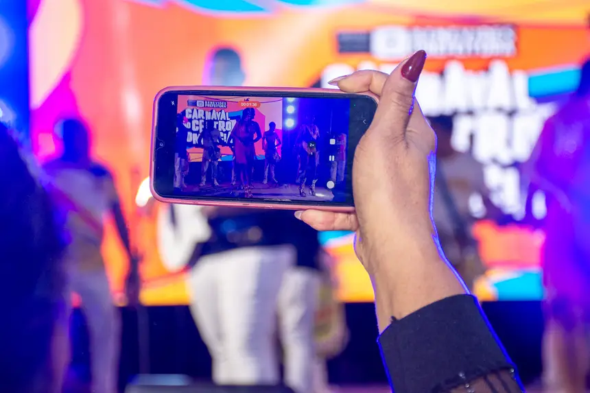  <div class='credito_fotos'>Foto: Karla Reis &nbsp;&nbsp;|&nbsp;&nbsp; <a href='/midias/2026/originais/20260209112923-GF00009292-F00110413.webp' download><i class='fa-solid fa-download'></i> Download</a></div>