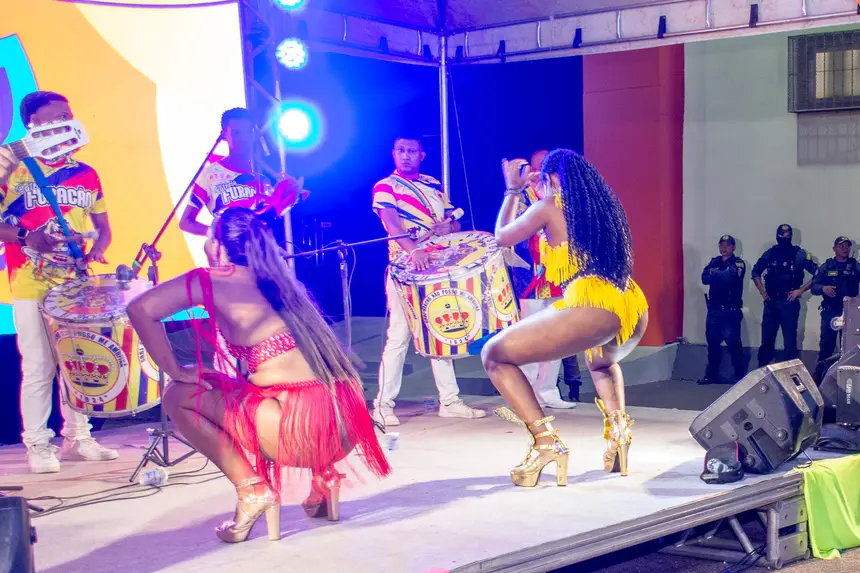  <div class='credito_fotos'>Foto: Karla Reis &nbsp;&nbsp;|&nbsp;&nbsp; <a href='/midias/2026/originais/20260209112927-GF00009292-F00110416.webp' download><i class='fa-solid fa-download'></i> Download</a></div>