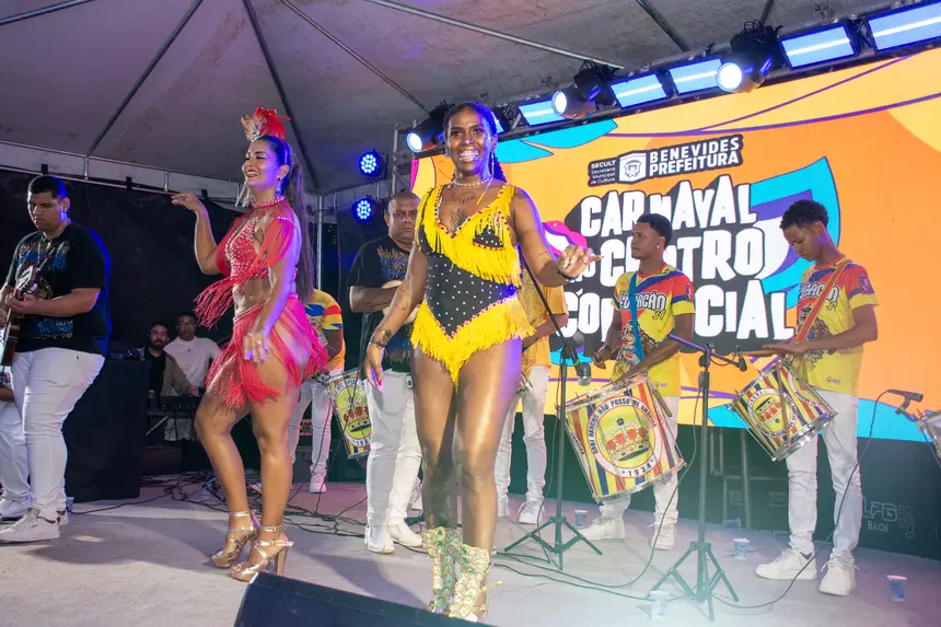  <div class='credito_fotos'>Foto: Karla Reis &nbsp;&nbsp;|&nbsp;&nbsp; <a href='/midias/2026/originais/20260209112929-GF00009292-F00110417.webp' download><i class='fa-solid fa-download'></i> Download</a></div>