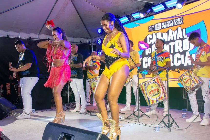  <div class='credito_fotos'>Foto: Karla Reis &nbsp;&nbsp;|&nbsp;&nbsp; <a href='/midias/2026/originais/20260209112931-GF00009292-F00110419.webp' download><i class='fa-solid fa-download'></i> Download</a></div>