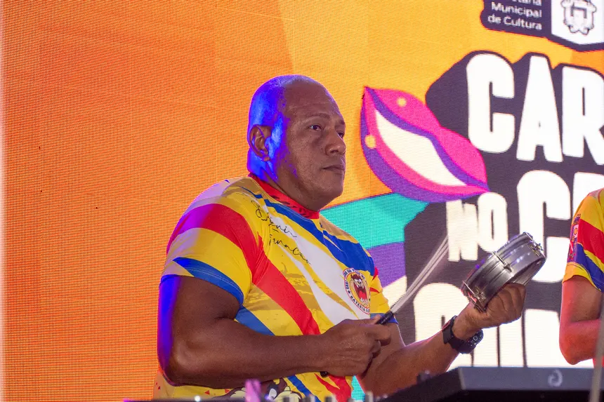  <div class='credito_fotos'>Foto: Karla Reis &nbsp;&nbsp;|&nbsp;&nbsp; <a href='/midias/2026/originais/20260209112935-GF00009292-F00110422.webp' download><i class='fa-solid fa-download'></i> Download</a></div>