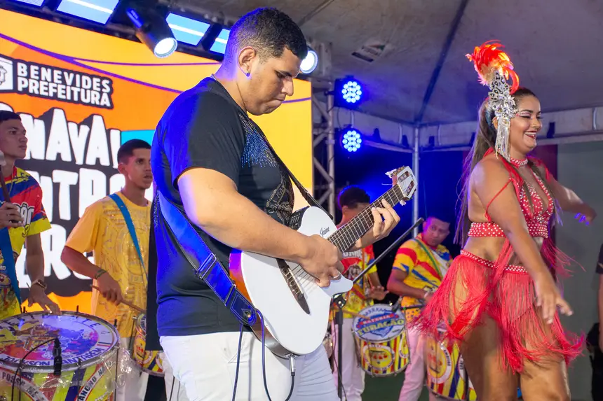  <div class='credito_fotos'>Foto: Karla Reis &nbsp;&nbsp;|&nbsp;&nbsp; <a href='/midias/2026/originais/20260209112937-GF00009292-F00110423.webp' download><i class='fa-solid fa-download'></i> Download</a></div>