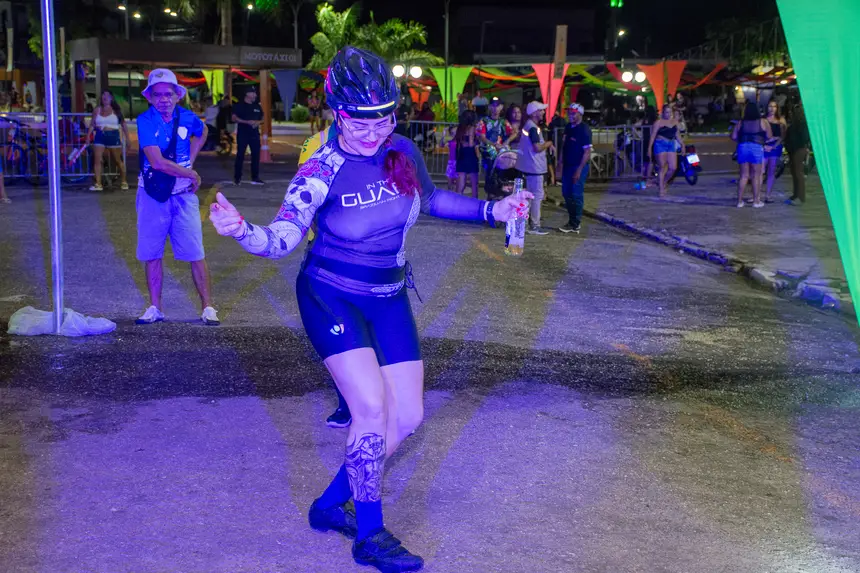  <div class='credito_fotos'>Foto: Karla Reis &nbsp;&nbsp;|&nbsp;&nbsp; <a href='/midias/2026/originais/20260209112944-GF00009292-F00110428.webp' download><i class='fa-solid fa-download'></i> Download</a></div>