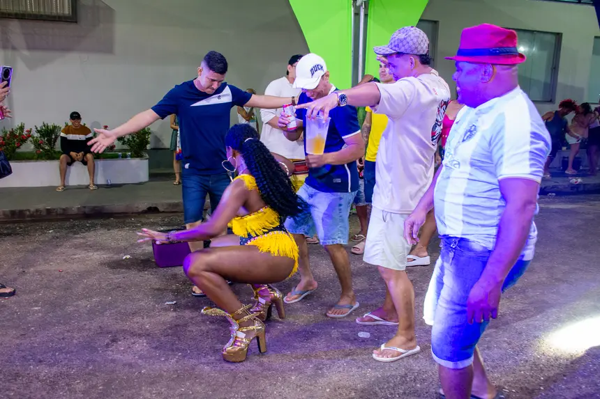  <div class='credito_fotos'>Foto: Karla Reis &nbsp;&nbsp;|&nbsp;&nbsp; <a href='/midias/2026/originais/20260209112945-GF00009292-F00110429.webp' download><i class='fa-solid fa-download'></i> Download</a></div>