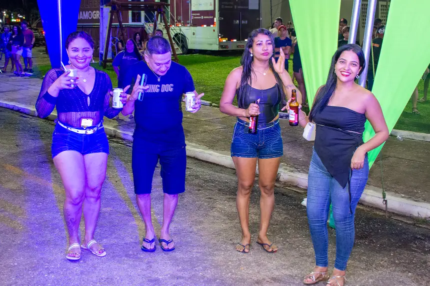  <div class='credito_fotos'>Foto: Karla Reis &nbsp;&nbsp;|&nbsp;&nbsp; <a href='/midias/2026/originais/20260209112949-GF00009292-F00110432.webp' download><i class='fa-solid fa-download'></i> Download</a></div>