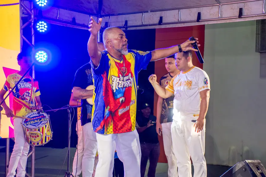  <div class='credito_fotos'>Foto: Karla Reis &nbsp;&nbsp;|&nbsp;&nbsp; <a href='/midias/2026/originais/20260209112950-GF00009292-F00110433.webp' download><i class='fa-solid fa-download'></i> Download</a></div>