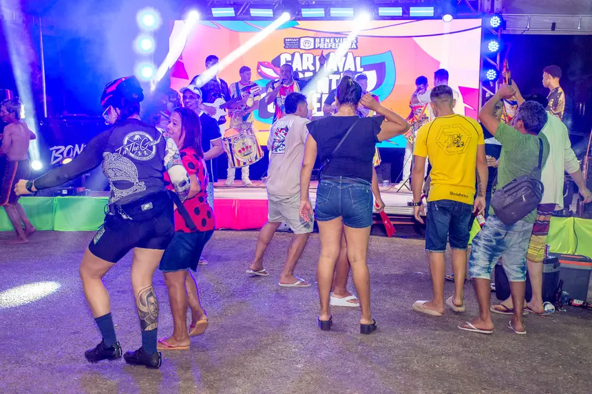  <div class='credito_fotos'>Foto: Karla Reis &nbsp;&nbsp;|&nbsp;&nbsp; <a href='/midias/2026/originais/20260209112953-GF00009292-F00110435.webp' download><i class='fa-solid fa-download'></i> Download</a></div>