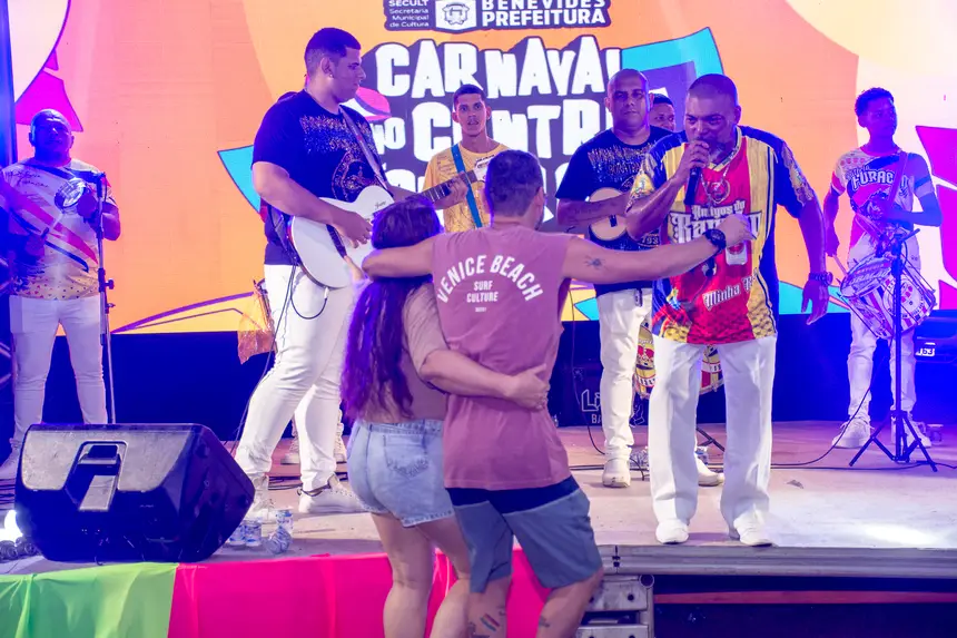  <div class='credito_fotos'>Foto: Karla Reis &nbsp;&nbsp;|&nbsp;&nbsp; <a href='/midias/2026/originais/20260209112956-GF00009292-F00110437.webp' download><i class='fa-solid fa-download'></i> Download</a></div>