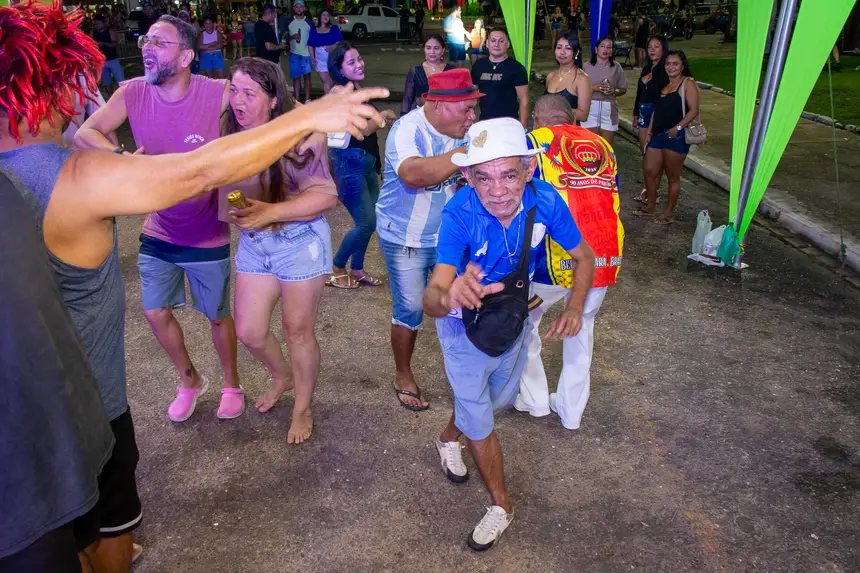  <div class='credito_fotos'>Foto: Karla Reis &nbsp;&nbsp;|&nbsp;&nbsp; <a href='/midias/2026/originais/20260209113002-GF00009292-F00110441.webp' download><i class='fa-solid fa-download'></i> Download</a></div>