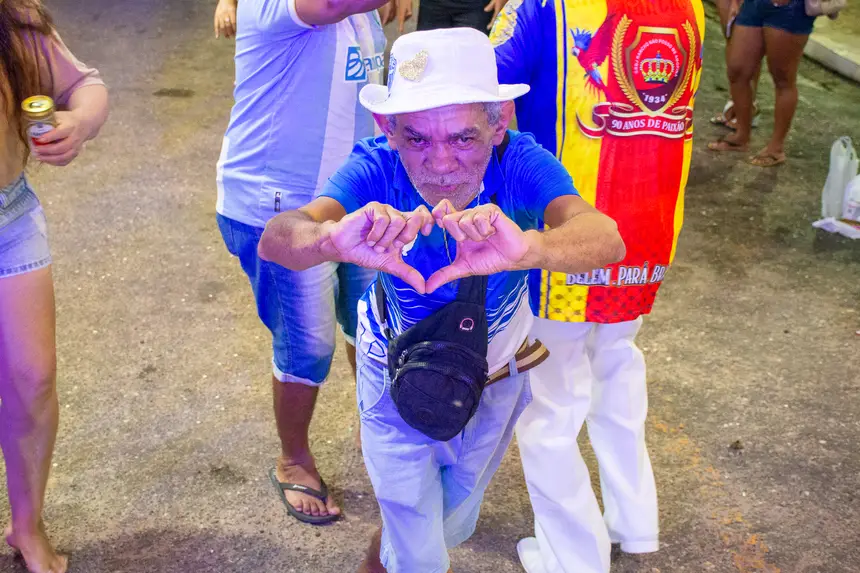  <div class='credito_fotos'>Foto: Karla Reis &nbsp;&nbsp;|&nbsp;&nbsp; <a href='/midias/2026/originais/20260209113003-GF00009292-F00110442.webp' download><i class='fa-solid fa-download'></i> Download</a></div>