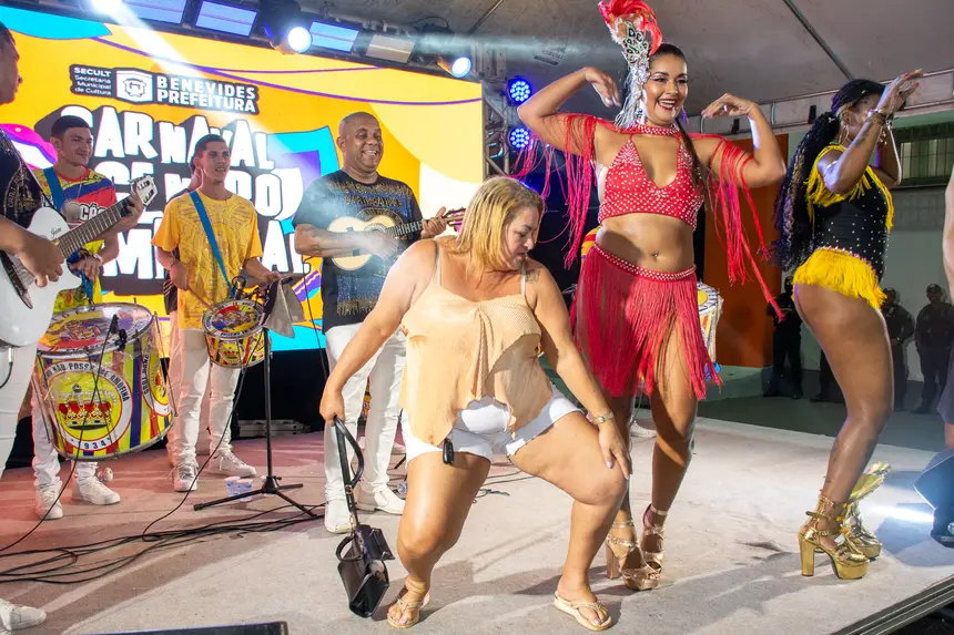  <div class='credito_fotos'>Foto: Karla Reis &nbsp;&nbsp;|&nbsp;&nbsp; <a href='/midias/2026/originais/20260209113006-GF00009292-F00110444.webp' download><i class='fa-solid fa-download'></i> Download</a></div>