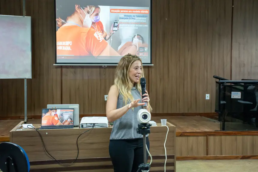  <div class='credito_fotos'>Foto: Karla Reis &nbsp;&nbsp;|&nbsp;&nbsp; <a href='/midias/2026/originais/20260210203712-GF00009295-F00110504.webp' download><i class='fa-solid fa-download'></i> Download</a></div>