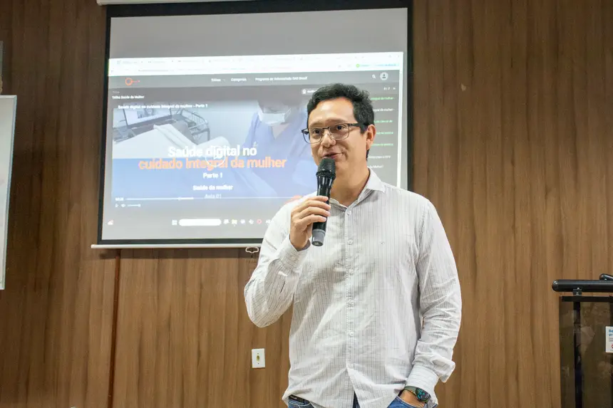  <div class='credito_fotos'>Foto: Karla Reis &nbsp;&nbsp;|&nbsp;&nbsp; <a href='/midias/2026/originais/20260210203720-GF00009295-F00110510.webp' download><i class='fa-solid fa-download'></i> Download</a></div>