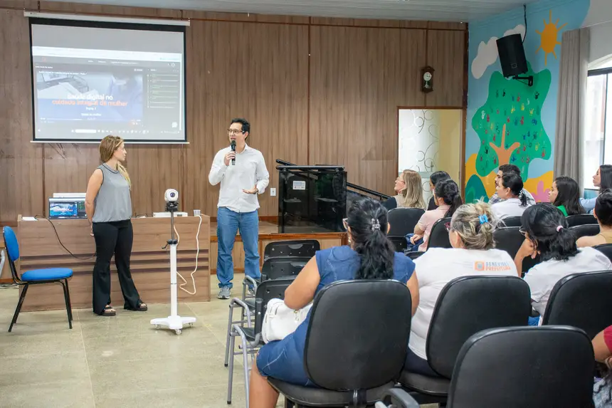  <div class='credito_fotos'>Foto: Karla Reis &nbsp;&nbsp;|&nbsp;&nbsp; <a href='/midias/2026/originais/20260210203724-GF00009295-F00110513.webp' download><i class='fa-solid fa-download'></i> Download</a></div>