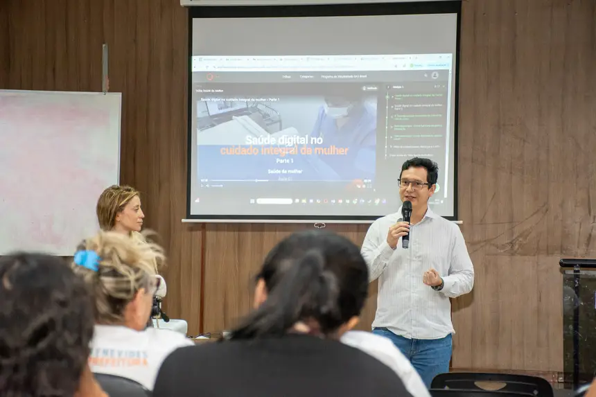  <div class='credito_fotos'>Foto: Karla Reis &nbsp;&nbsp;|&nbsp;&nbsp; <a href='/midias/2026/originais/20260210203725-GF00009295-F00110514.webp' download><i class='fa-solid fa-download'></i> Download</a></div>